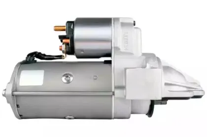 hella-8ea012527611
